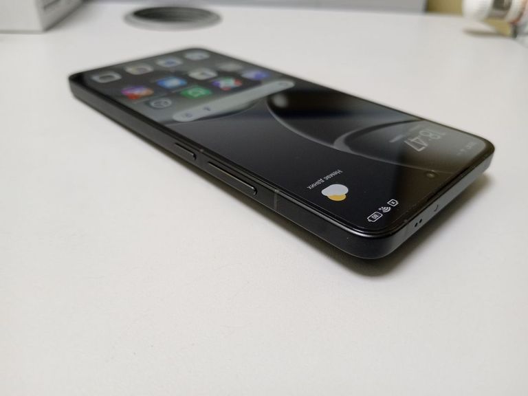 Xiaomi 14t pro 12/512gb Код:01-200815210. Зображення 5