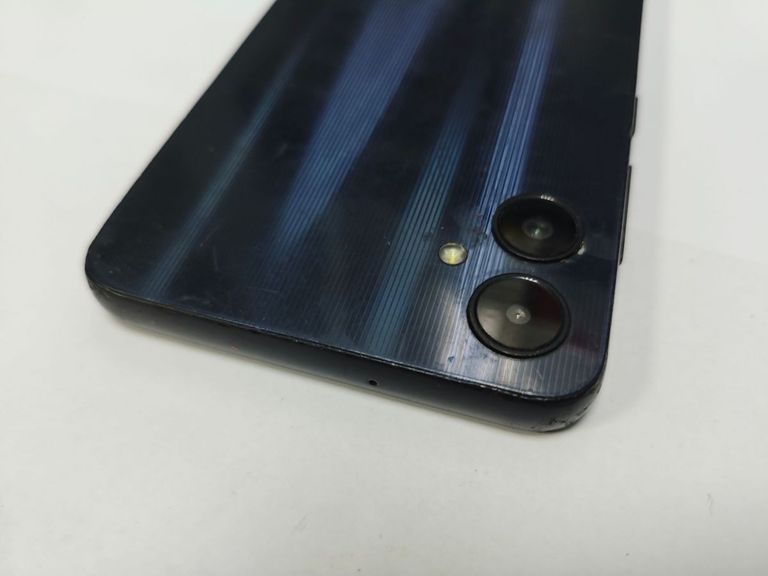 Samsung galaxy a05 4/64gb Код:01-200817734. Зображення 6