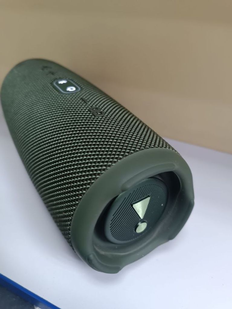 Дешево Jbl charge 5 з ломбарду
