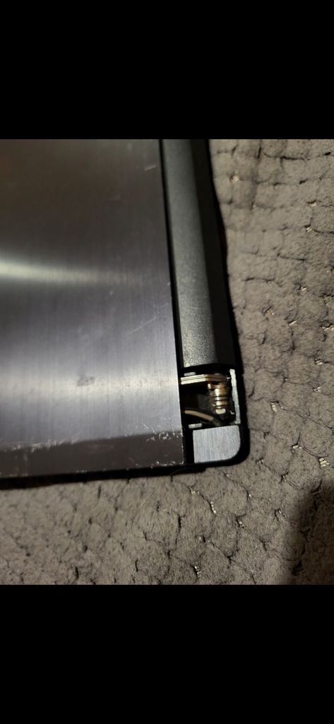 Terra Mobile 1451 Код:null. Изображение 4