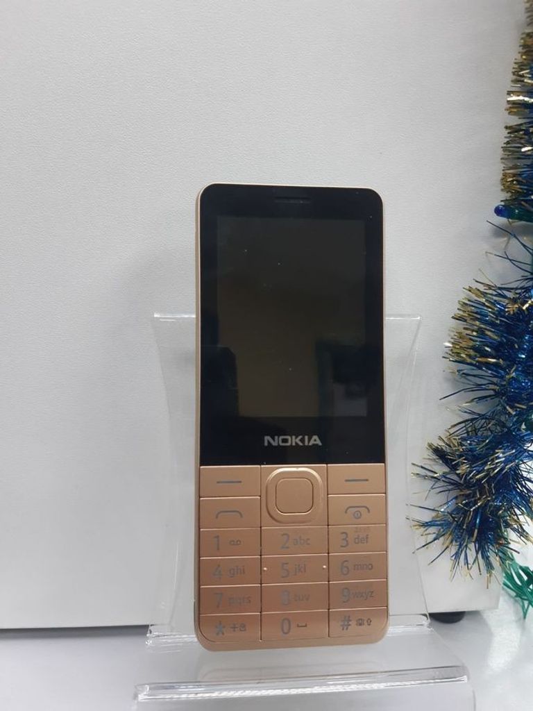 Распродажа Nokia 230, продавец Техноскарб