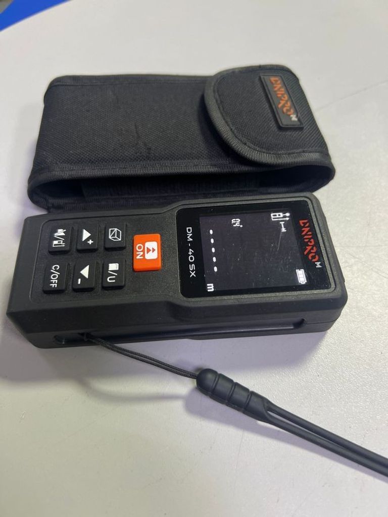 Дешиво Dnipro-M dm-40sx с ломбарда