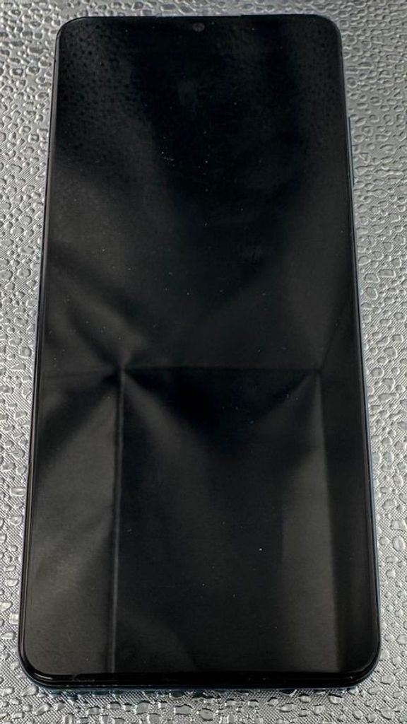 Объявление Zte blade v40 vita 6/128gb Б/У