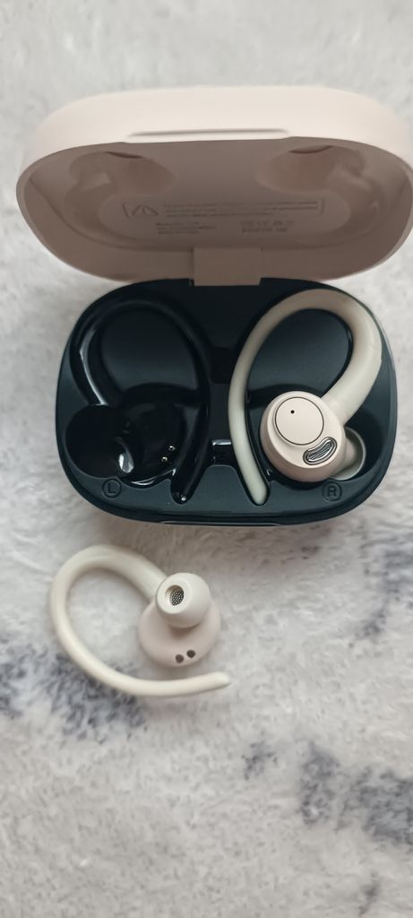 Дешево Jesebang  з ломбарду