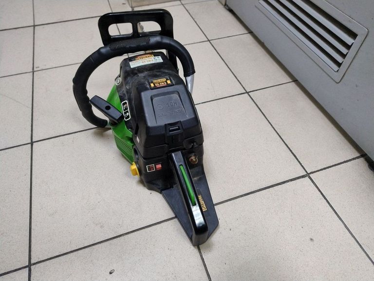 Розпродаж Procraft gs-50, продавець Техноскарб