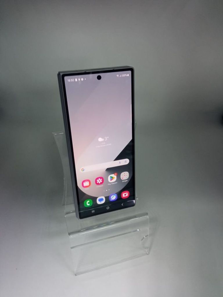 Дешево Samsung galaxy fold6 12/256gb з ломбарду
