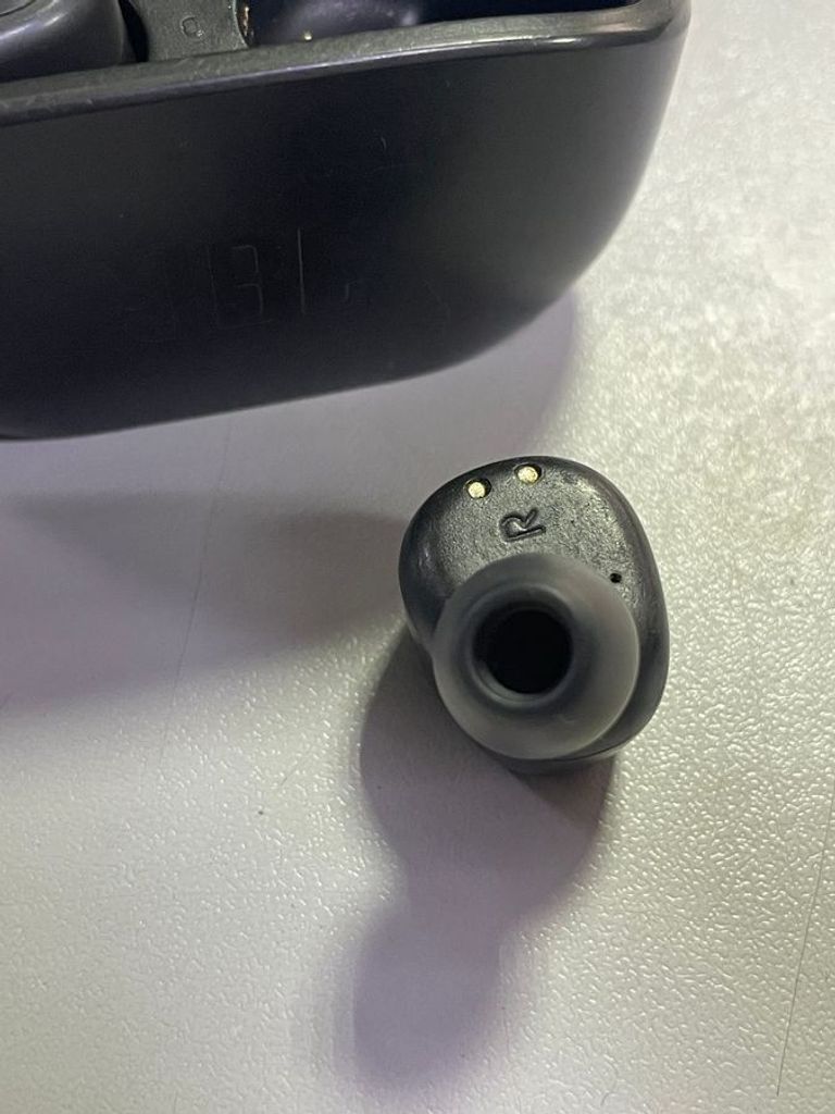 Jbl wave 100tws Код:01-200822090. Зображення 5