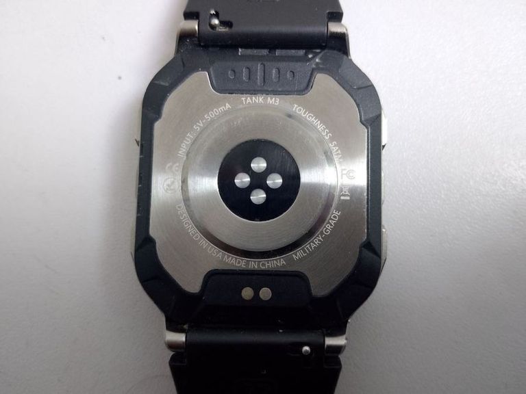 Объявление Kospet tank m3 Б/У