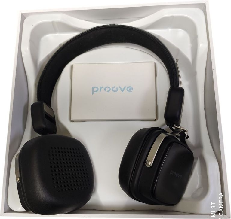 Дешево Proove 70's classic ii з ломбарду