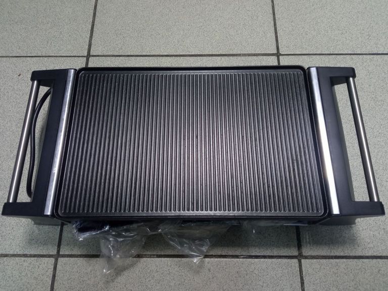 Розпродаж Trisa Racletto Sei (7554), продавець Техноскарб