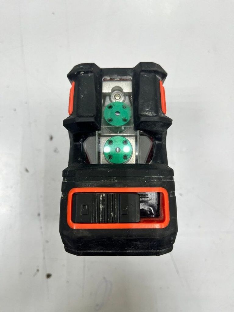 Dnipro-M ml-320g Код:01-200821216. Зображення 6