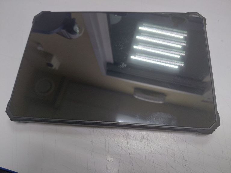 Оголошення Blackview Active 10 Pro 12/512GB LTE Black Б/У