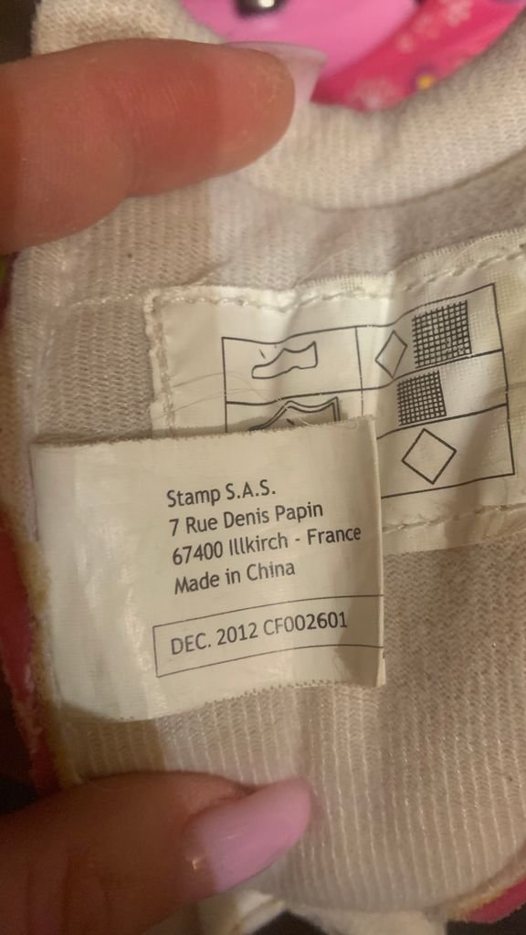 Disney 27-30 Код:null. Зображення 6