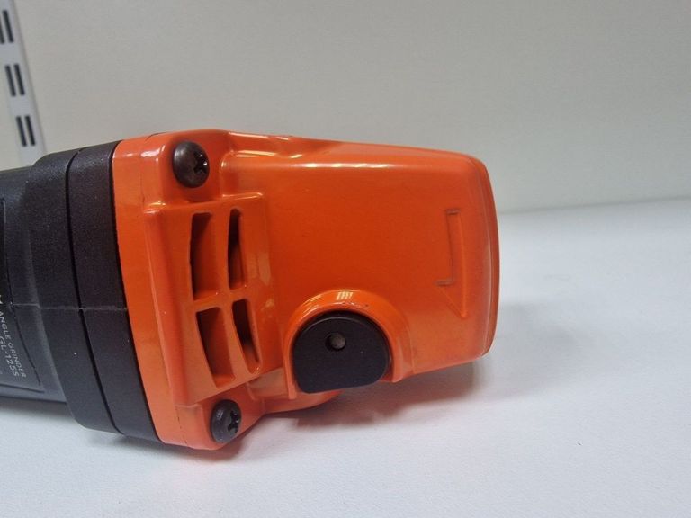 Dnipro-M gl-125s Код:01-200825908. Зображення 6