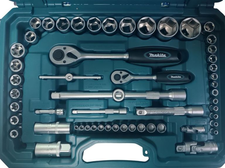 Розпродаж Makita E-10883, продавець Техноскарб