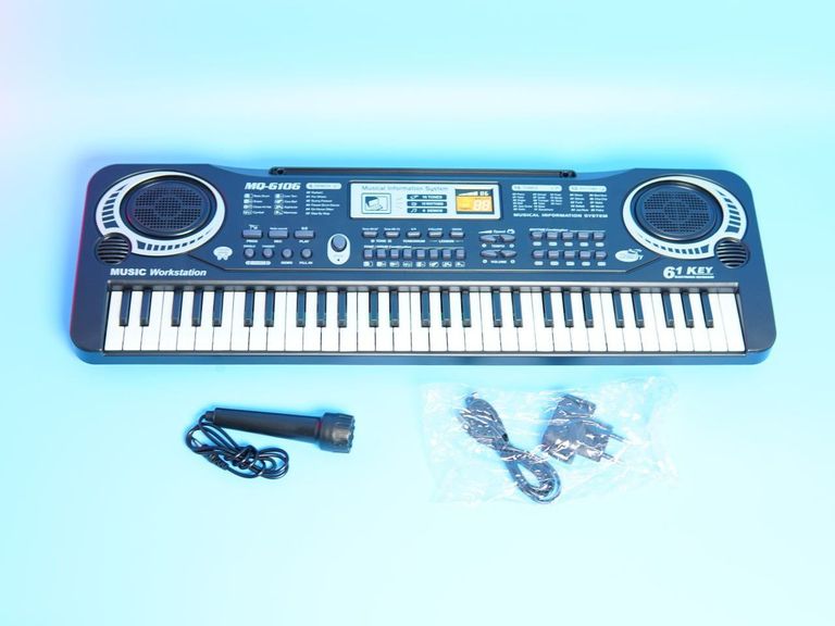 Дешево MQ 54 см з ломбарду