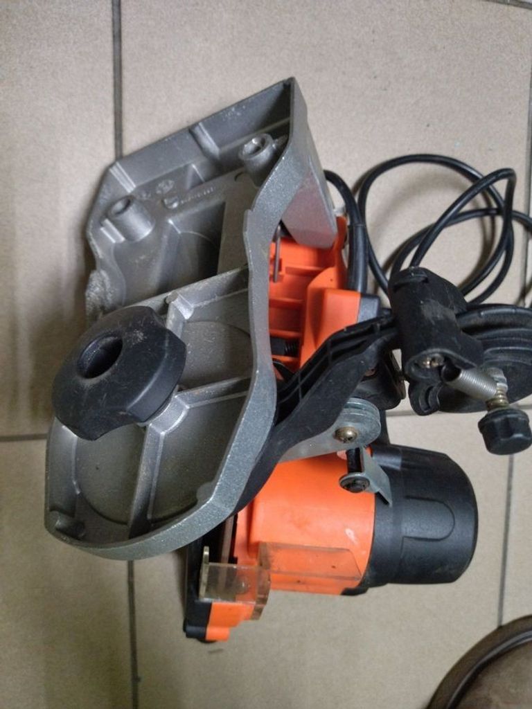 Дешево Tekhmann tcs-350 з ломбарду