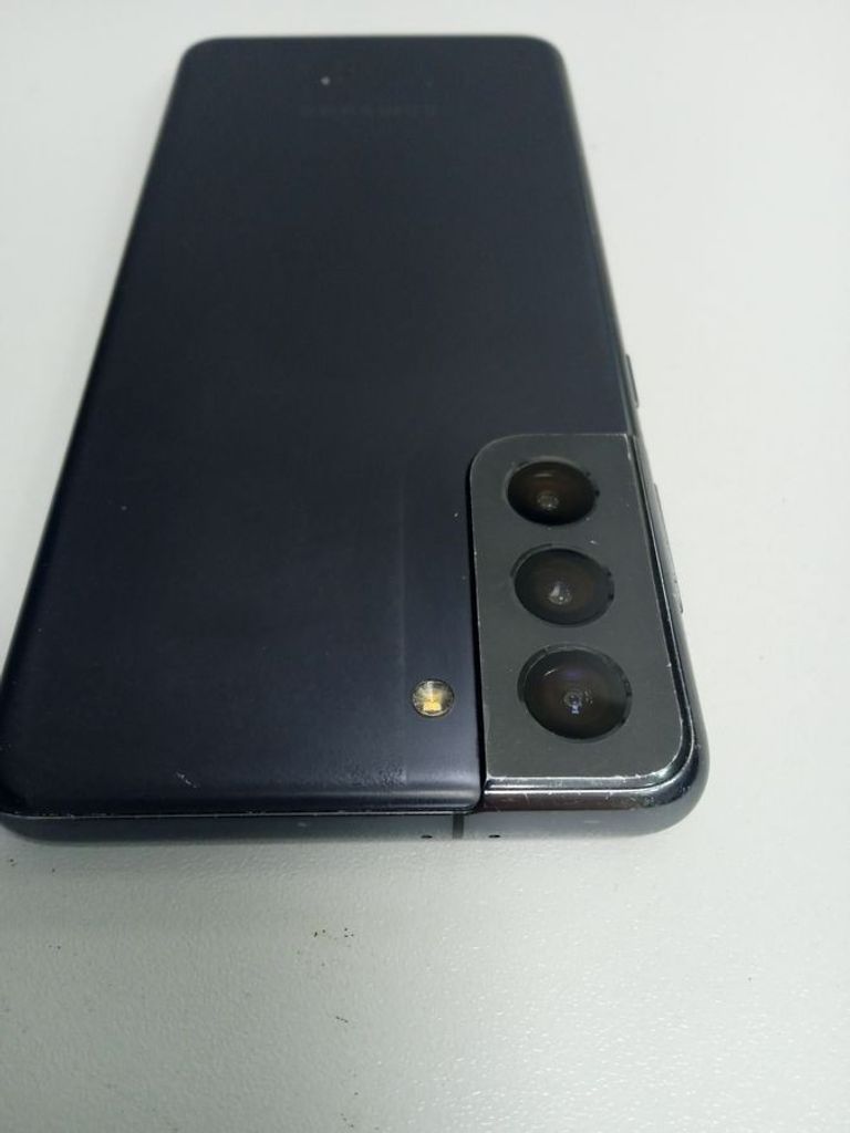 Samsung galaxy s21 5g 8/128gb Код:01-200828400. Зображення 5