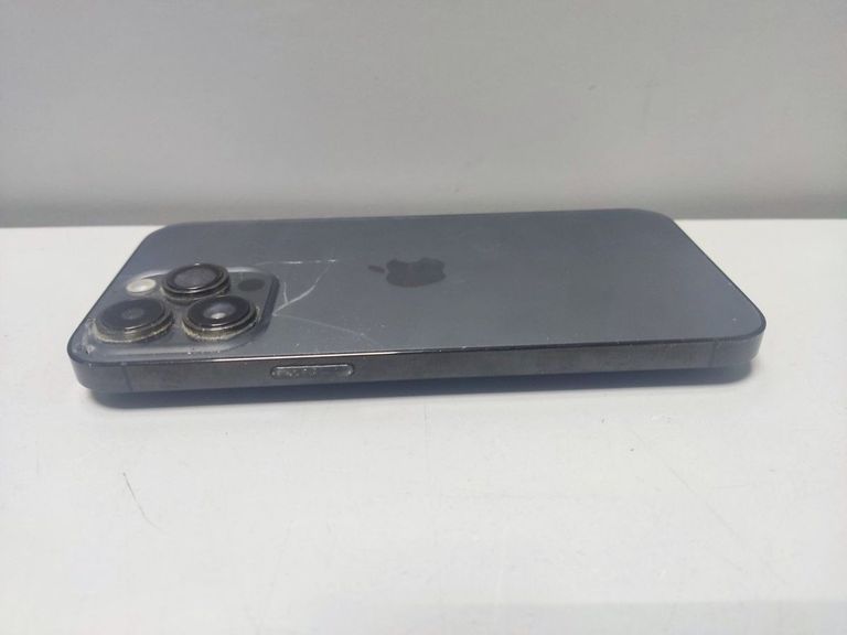 Apple iphone 14 pro max 128gb Код:01-200828849. Зображення 15