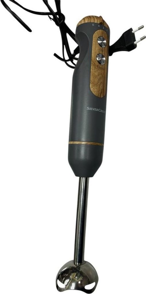 Купить Silver Crest sssh 600 a1 Б/У