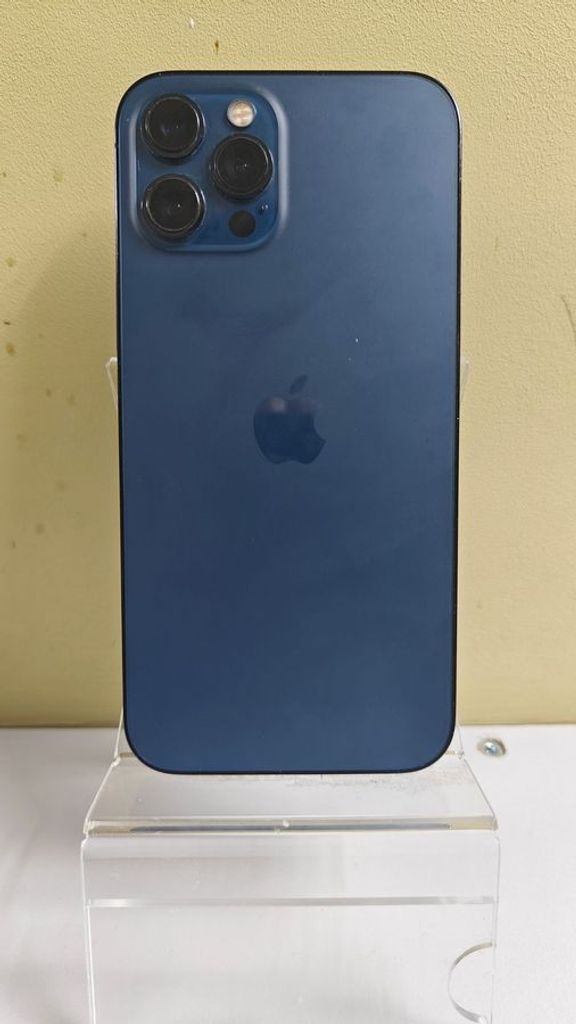 Распродажа Apple iphone 12 pro max 128gb, продавец Техноскарб
