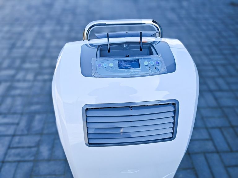 плазмовий Код:null. Зображення 5