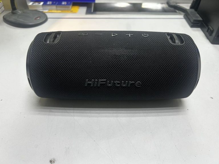 Дешево Hifuture gravity з ломбарду