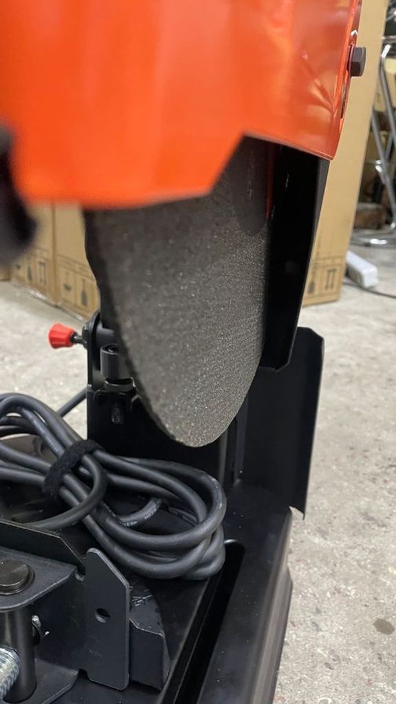 Dnipro-M cm-35 Код:01-200825977. Зображення 6