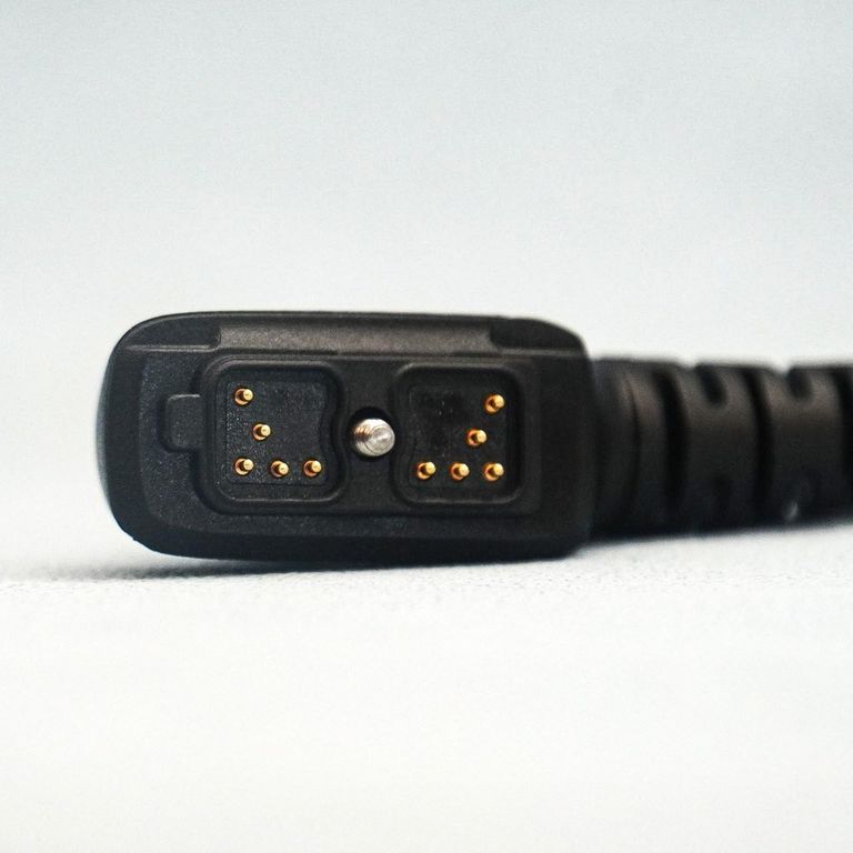 Hytera SM18N2 Код:null. Изображение 6