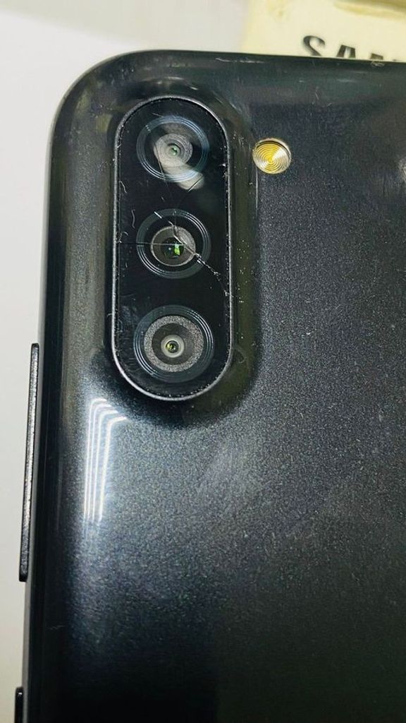 Samsung galaxy a11 2/32gb sm-a115f Код:01-200834862. Изображение 5