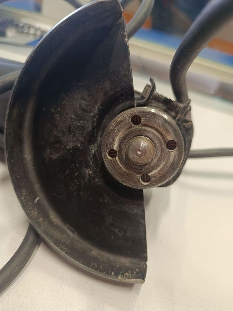 Дешиво Dnipro-M gs-140se 2021 с ломбарда