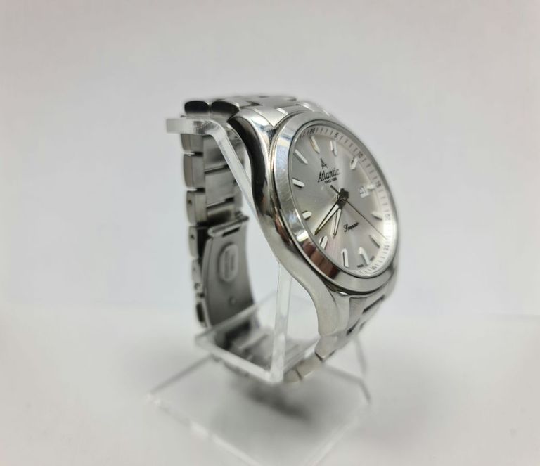 Оголошення Atlantic 60335.41.29 Б/У