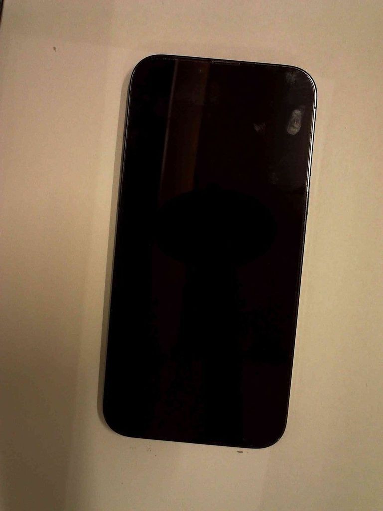 Дешево Apple iphone 13 pro max 256gb з ломбарду