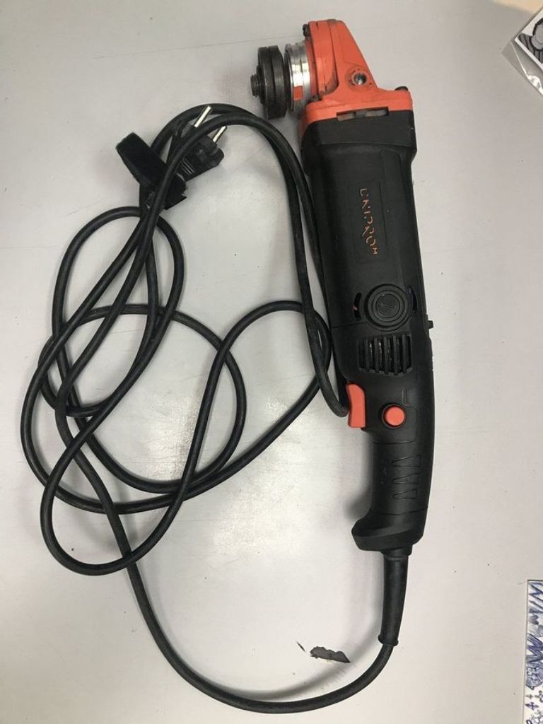 Оголошення Dnipro-M gl-125s Б/У