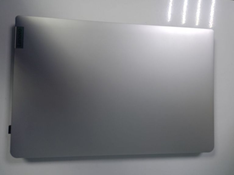 Lenovo 15/ryzen 3 7320u ddr5/16gb ddr5/hdd *відсутній/ssd 512 gb/*інтегрована Код:01-200827907. Зображення 5