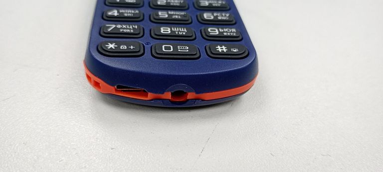 Nomi i1441 Blue Код:18-000093846. Зображення 6