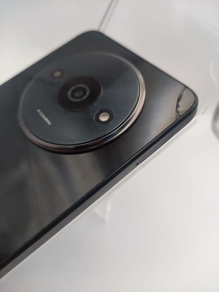 Xiaomi redmi a3 3/64gb Код:01-200838111. Зображення 8