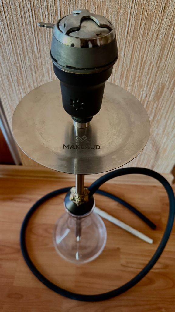 Maklaud Код:null. Зображення 4