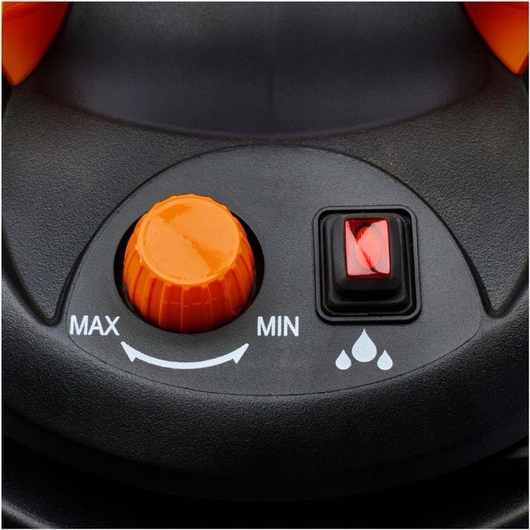 Kraft&Dele KD482 Код:null. Зображення 5