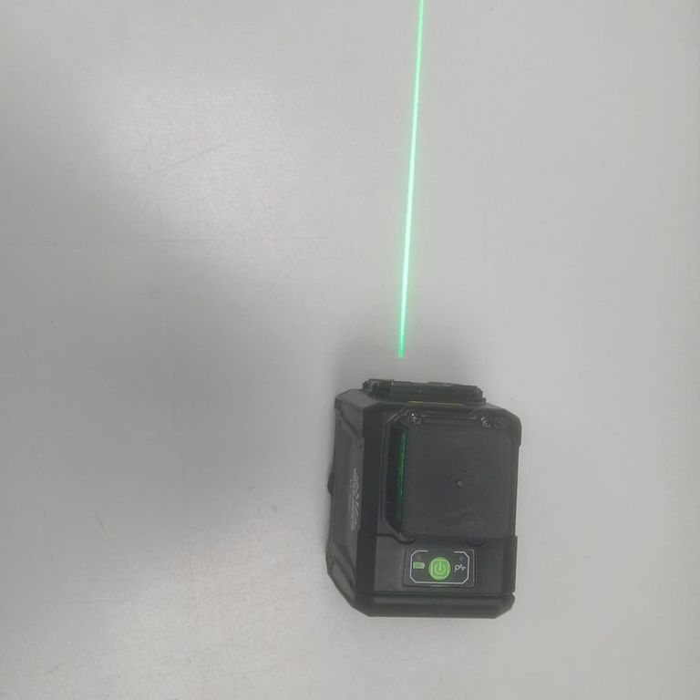 Дешиво Vitals LL 5go 162514) с ломбарда