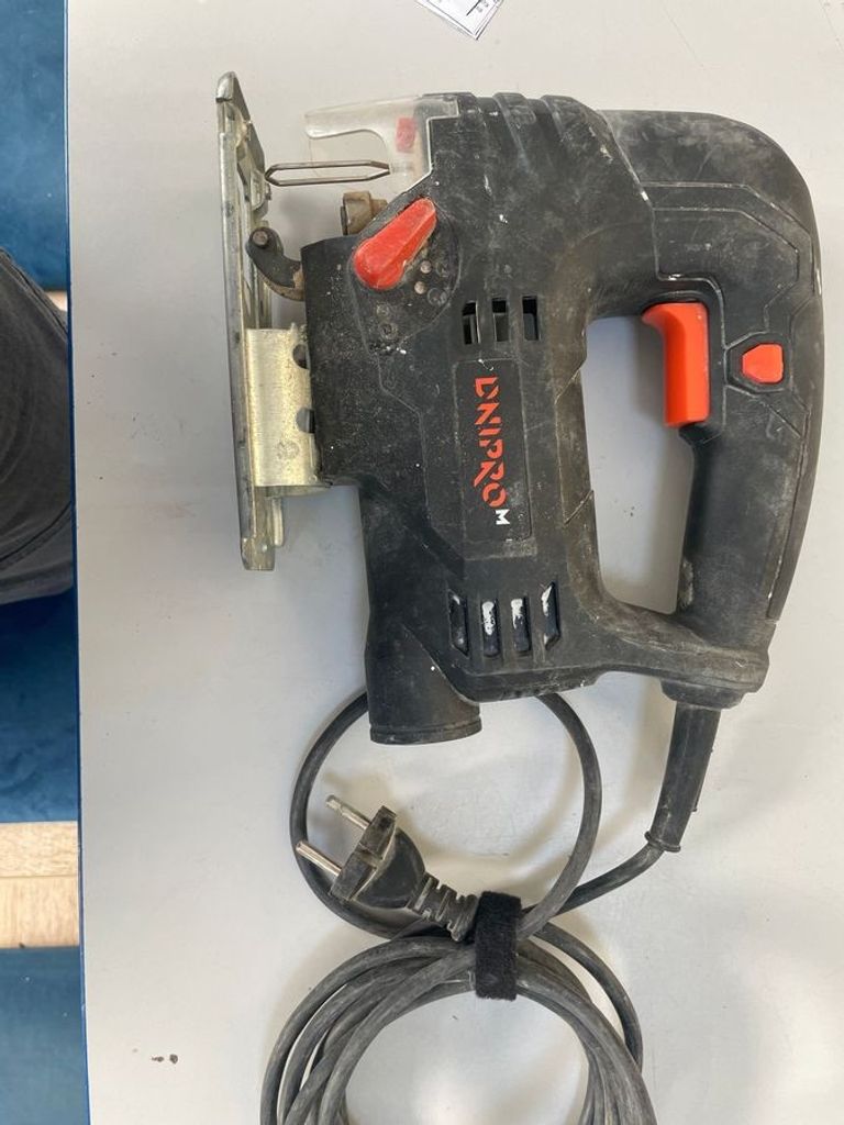 Розпродаж Dnipro-M js-65lx, продавець Техноскарб