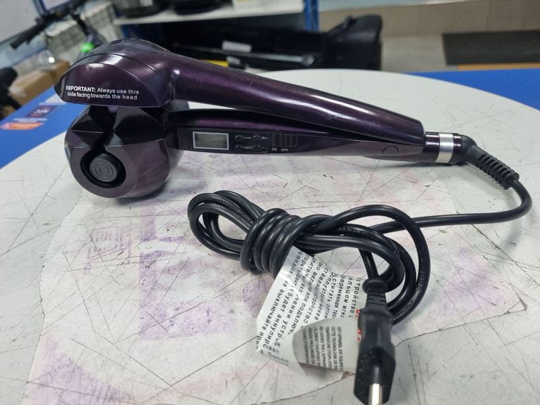 Купити Престиж без моделі Б/У