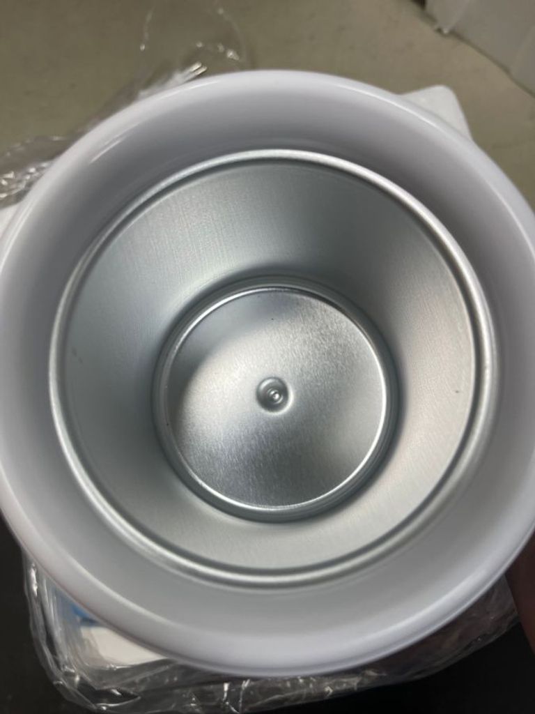 Дешиво SilverCrest Duo SEMD 12 A1 с ломбарда