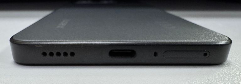 Xiaomi 14t 12/256gb Код:01-200841662. Зображення 9