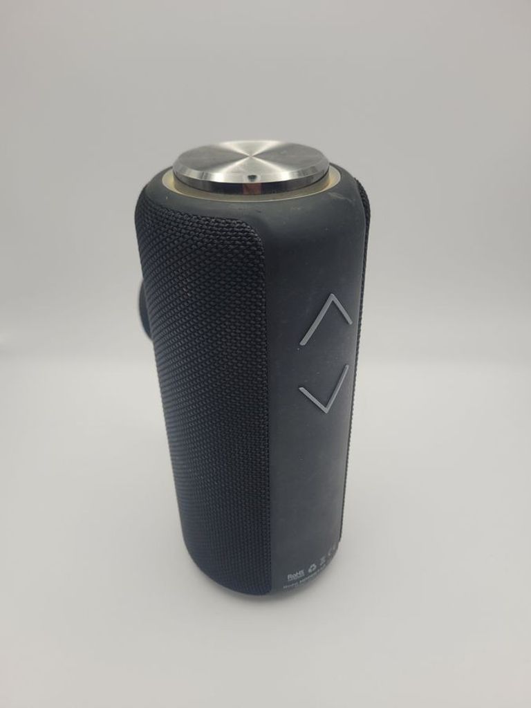 Купити Hopestar P30 Pro Black Б/У