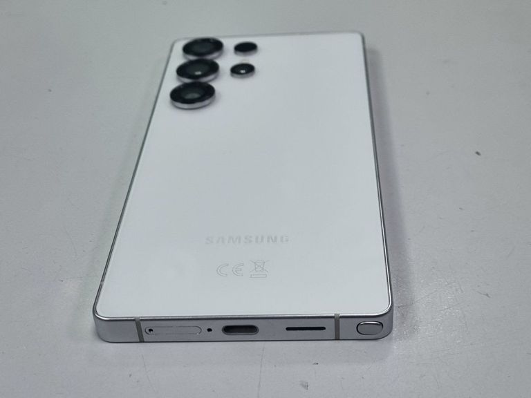 Samsung galaxy s25 ultra 12/256gb Код:01-200843637. Зображення 14