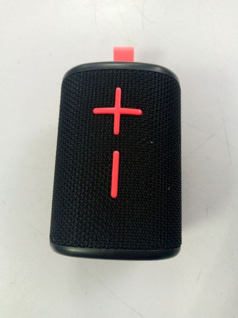 Оголошення Grand-x BTS-10DB Б/У