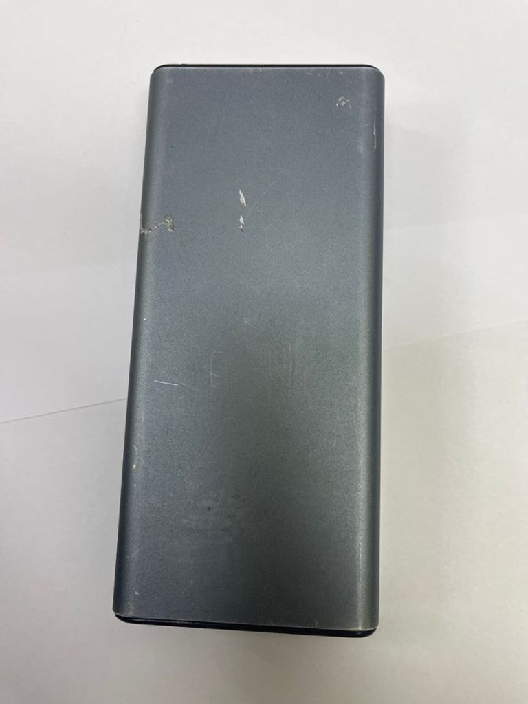 Купить Proove guardian 20000 mah 22.5w Б/У