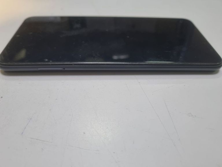 Xiaomi redmi 9 4/64gb Код:01-200844694. Зображення 5