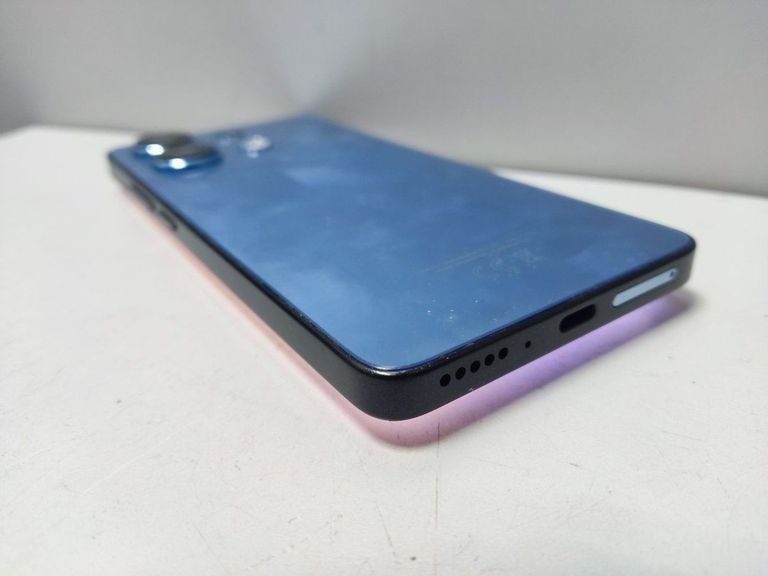 Xiaomi redmi note 13 4g 8/256gb Код:01-200843904. Изображение 10